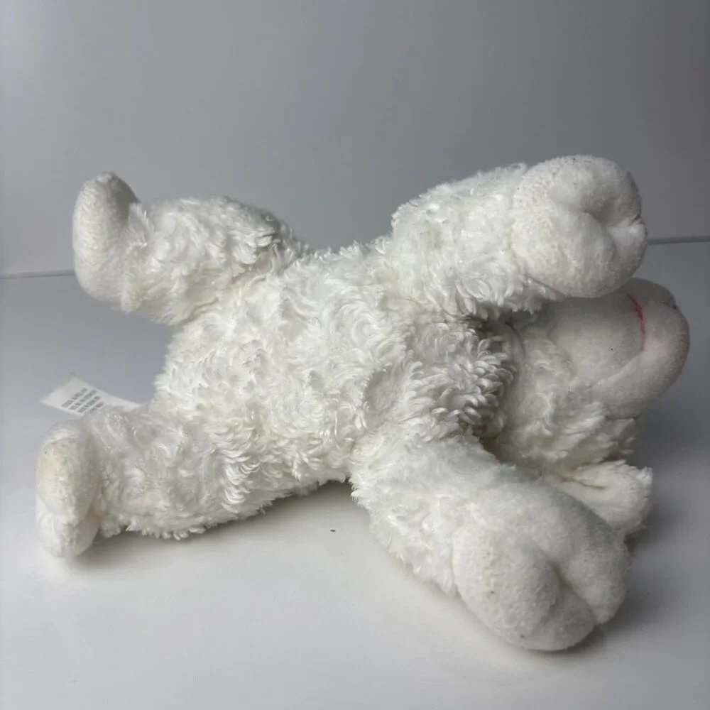 Gund gentle embrace